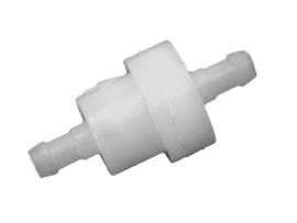 Mercury,Mariner Fuel Filter 9.9hp/15 Fourstroke  35-80365M